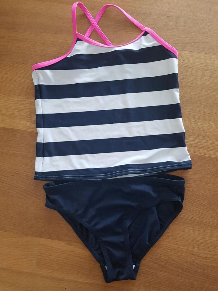 Tankini tchibo 2025