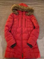 Winterjacke Wellensteyn Gr.XS Sachsen - Zittau Vorschau