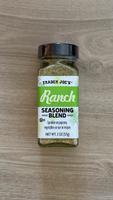 Trader Joe‘s Ranch Seasoning Blend Nordrhein-Westfalen - Overath Vorschau