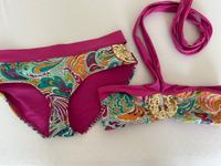 Matthew Williamson H&M h und m Bikini 36 S Bayern - Deggendorf Vorschau