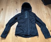 Bench Damen Ski Jacke schwarz M Nordrhein-Westfalen - Recklinghausen Vorschau