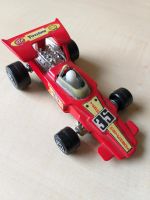 MATCHBOX Speed Kings 1971 No K-35 Lesney Products LTD. unbespielt Baden-Württemberg - Heimsheim Vorschau