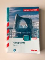 Stark Abitur Bayern Geographie Band 1 Bayern - Itzgrund Vorschau