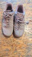 Nike Air Sneaker Bayern - Bamberg Vorschau