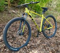 ♥️SCOTT SCALE 970 MTB "29" 2023 OVP 1300€♥️ Essen - Essen-Kray Vorschau