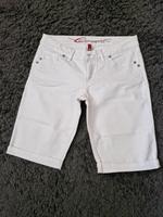 Damenjeans kurz von EDC Five Rheinland-Pfalz - Plaidt Vorschau