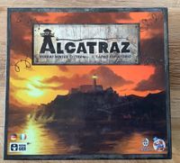 Alcatraz - Verrat hinter Gittern Niedersachsen - Königslutter am Elm Vorschau