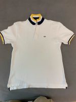 Gap Polohemd Weiß Kids Xl/Herren S Baden-Württemberg - Winnenden Vorschau