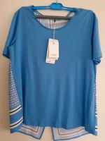 Neues Gerry Weber T-Shirt, Gr.38 Hessen - Langenselbold Vorschau