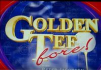Golden Tee Fore 2002 Golf Arcade Hard Drive inkl. Porto Jamma Nordrhein-Westfalen - Wermelskirchen Vorschau