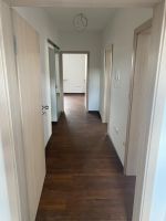 3 Zimmer Wohnung im schönen Wackersdorf Bayern - Wackersdorf Vorschau