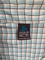 ODLO Lady Funktionsbluse,Gr. M,Gr. 40 Hessen - Elz Vorschau
