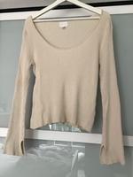 Leichter Pulli von H&M, NEU Nordrhein-Westfalen - Greven Vorschau