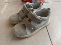 Elefanten Halbschuhe Gr. 24 Baden-Württemberg - Schramberg Vorschau