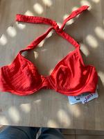 Bikinioberteil, Freya, 60FF, oder UK 28FF,Neu Baden-Württemberg - Herbertingen Vorschau