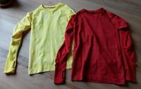 2 Funktionsshirts Gr. 140 Decathlon / je 5€ Baden-Württemberg - Waiblingen Vorschau