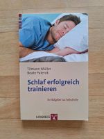 Diverse Bücher Baden-Württemberg - Reichenbach an der Fils Vorschau