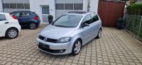 VW Volkswagen Golf VI Plus Match Baden-Württemberg - Riedlingen Vorschau