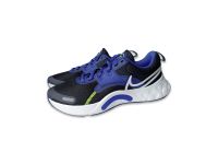 NIKE RENEW RETALATION 3 | Herrenschuhe | Gr. 44  | WIE NEU Wandsbek - Hamburg Tonndorf Vorschau