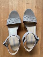 Esprit Keilsandalen Baden-Württemberg - Bruchsal Vorschau
