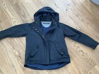 Marc o Polo Sommerjacke/Parker Gr. 40 Bayern - Waldkraiburg Vorschau