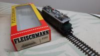 Fleischmann E 44 4330 in Originalverpackung Nordrhein-Westfalen - Bad Honnef Vorschau