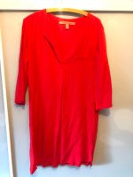 Mango Kleid rot M Hessen - Neckarsteinach Vorschau