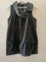 Kord Tunika Bluse Kleid Gr S Cecil Niedersachsen - Peine Vorschau
