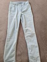 Jeans Hose Bayern - Stephanskirchen Vorschau