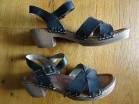 REMONTE SOFT Sandalen Sandaletten Gr. 39  NEU MIT ETIKETT Baden-Württemberg - Bad Schussenried Vorschau