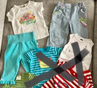 Babypaket, 68, Hose, T-Shirt, Ferli Rheinland-Pfalz - Budenheim Vorschau