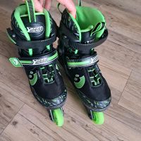 Inlineskates Gr. 34-37 Niedersachsen - Peine Vorschau