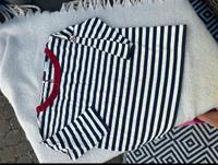 Shirt Bluse Moncler Damen 38 M Hessen - Bad Homburg Vorschau