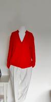 neue s.Oliver Bluse Gr 36 Schlupfbluse Bayern - Steinach b. Straubing Vorschau