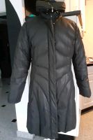 Schöne Jacke Halbmantel Winterjacke Taifun Daunen Nordrhein-Westfalen - Lippstadt Vorschau