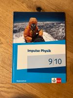 Impulse Physik Niedersachsen - Lastrup Vorschau