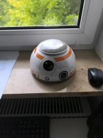 BB8 Keksdose Star Wars Cookie Jar Bayern - Landshut Vorschau