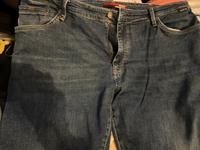 Mavi Jeans „Martin“ 40/32 Berlin - Charlottenburg Vorschau
