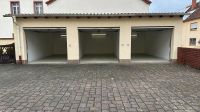 Garagen zu vermieten Saarland - Neunkirchen Vorschau