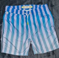 Scotch&Soda Badeshorts Leipzig - Eutritzsch Vorschau