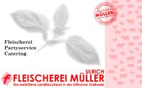 Produktionshelfer (m/w) für Wurstproduktion gesucht Niedersachsen - Gifhorn Vorschau