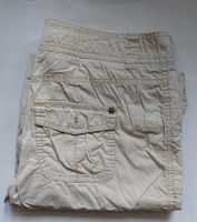 Esprit kurze Hose short 34 Cotton Baumwolle leicht Bayern - Fürstenfeldbruck Vorschau