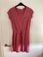 S. Oliver Kleid, 36 Nordrhein-Westfalen - Gladbeck Vorschau