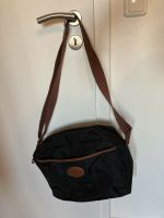 Longchamp Handtasche Umhängetasche Laptoptasche Messenger Bag Niedersachsen - Sauensiek Vorschau