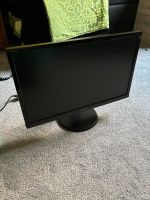 Pc Monitor 1080p60 Frankfurt am Main - Berkersheim Vorschau