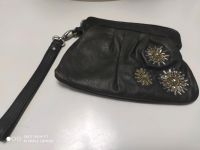 Fossil Clutch schwarz Dortmund - Kirchlinde Vorschau