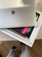WIE NEU MacBook Pro 16 Zoll Bayern - Augsburg Vorschau