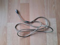 FireWire 400 zu FireWire 400 Kabel Niedersachsen - Seesen Vorschau