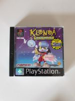 PS1 Klonoa Baden-Württemberg - Villingen-Schwenningen Vorschau