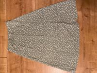 Blumenrock Nordrhein-Westfalen - Herford Vorschau